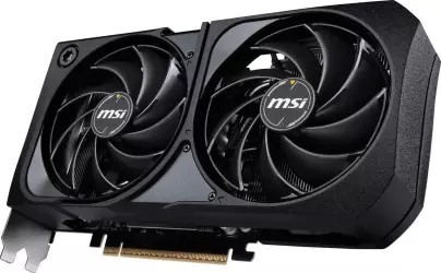 Впервые в Австралии на Amazon можно приобрести RTX 5070 за менее чем AU$800 — уникальное предложение!
