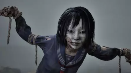 Актриса из Silent Hill f переживала, что её первый стрим игры закончится извинениями, но в итоге ей всё очень понравилось, и трансляция собрала миллионы зрителей.