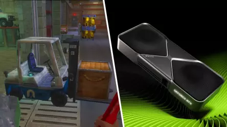 Украденный RTX 5090 из бразильского аэропорта найден на вторичном рынке за $6400, остальные всё ещё в розыске.