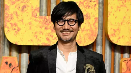 Хидео Кодзима считает, что Death Stranding был слишком уникальным, OD будет абсолютно другим, а Physint — шпионская игра, которую можно создать с закрытыми глазами.