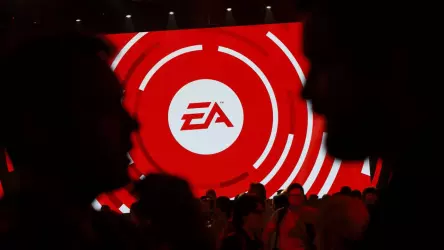 Разработчики игр выступают против покупки Electronic Arts Саудовской Аравией, петиция призывает FTC тщательно изучить сделку