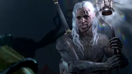 Директор по дизайну Obsidian мечтает интегрировать элементы Baldur's Gate 3 в игру в стиле Pillars: У нас в основном 2D-миры, что усложняет задачу