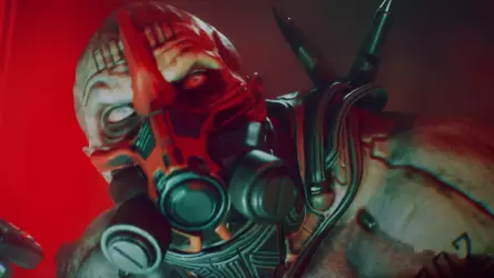 Экс-художник id Software утверждает, что производительность и оптимизация — это не только техническая задача, но и творческая: 'Killzone 2 и FEAR до сих пор впечатляют'