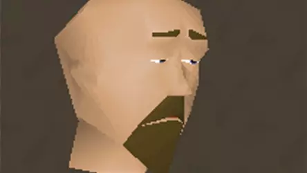 Глава RuneScape заявил, что отменил мероприятия Pride, чтобы сохранить игру максимально аполитичной, но это решение кажется не совсем аполитичным.