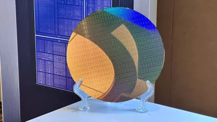 Intel объясняет, почему отказались от Hyper-Threading для Panther Lake: быстрее, проще и дешевле