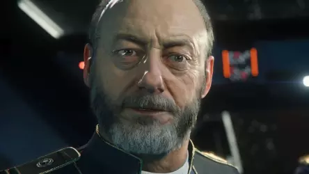 Поклонники Star Citizen выражают разочарование, сомневаясь в выходе Squadron 42 в 2026 году: Не уверен, что успеем