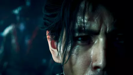 Capcom довольна уровнем сложности Onimusha: Way of the Sword: Мы считаем, что попали в точку