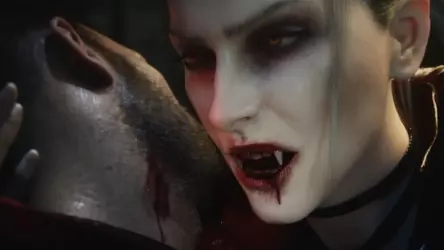 Vampire: The Masquerade - Bloodhunt — единственная королевская битва, которую я полюбил, но, к сожалению, она уйдет в офлайн в апреле.