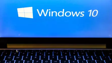 Слухи о смерти Windows 10 оказались сильно преувеличенными: 29% пользователей Steam продолжают использовать эту ОС