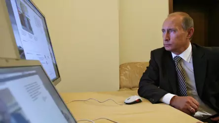 Россия запретила Roblox из-за экстремистских материалов и ЛГБТ-пропаганды