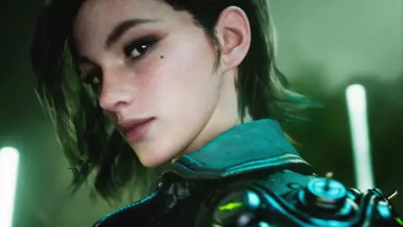 Игра The First Descendant использует AI-рекламу с необычными цифровыми копиями реальных стримеров