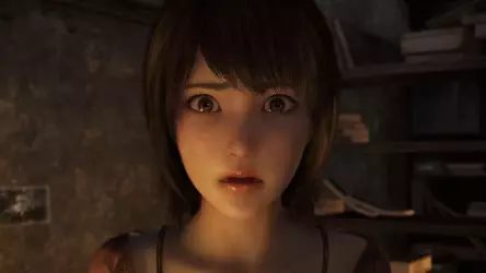 Впервые с 2012 года в течение 6 месяцев выйдут новые Silent Hill, Fatal Frame и Resident Evil.