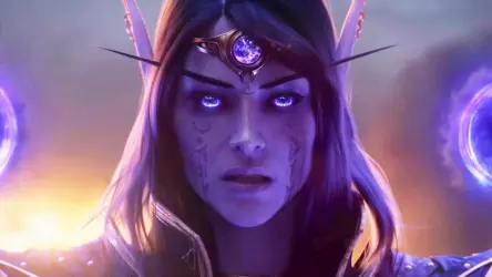 World of Warcraft: Midnight выходит в бета-версию спустя всего месяц альфа-тестирования, пока игроки привыкают к её наиболее спорным изменениям.