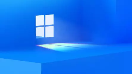 Житель Калифорнии подал иск против Microsoft за прекращение поддержки Windows 10, требуя бесплатного продления обслуживания