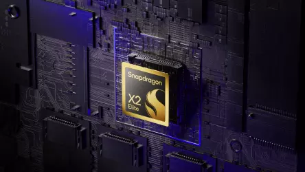Qualcomm представляет Snapdragon X2: первый Arm процессор на 5 ГГц, который обещает революцию в игровом мире на ПК