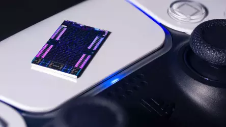 Sony и AMD раскрыли 'революцию' для PS6: улучшенная технология трассировки лучей и памяти, которая, вероятно, в будущем появится и на игровых ПК.