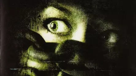 Condemned: Criminal Origins, одна из лучших игр о сражениях с использованием трубы, исчезла из Steam и Xbox, и фанаты надеются на скорый выход ремастера.