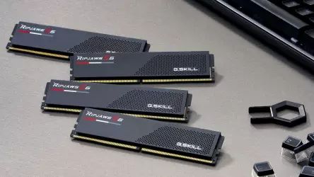 Кризис памяти и рост цен на DRAM могут продолжиться до 2028 года из-за решений Samsung и SK Hynix по снижению риска перепроизводства