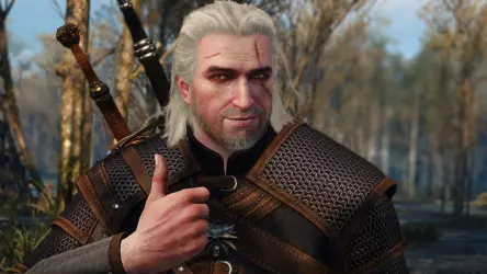 CD Projekt вдохновлено Baldur's Gate 3, но сосредоточено на масштабных открытых мирах: Мы точно не будем создавать игру, как у Larian