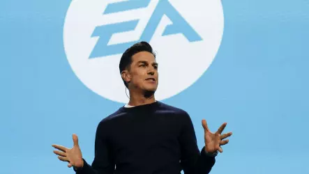 Эксперты о покупке EA: индустрия не умирает, а разделяется на две модели