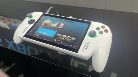 Asus утверждает, что ROG Xbox Ally является настоящим преемником первых двух консолей, но оригинальные версии также получат новые функции Xbox