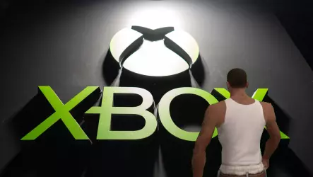 Топ-менеджер Xbox, назначенный для обновления бренда, уходит спустя 3 месяца работы