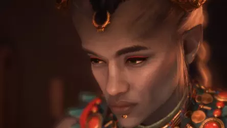 Сотрудники BioWare в ожидании изменений после приобретения EA за $55 миллиардов, по словам анонимных источников