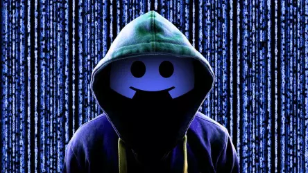 Серьезный инцидент: утечка данных в Discord ставит под угрозу безопасность пользователей при проверке возраста через ID