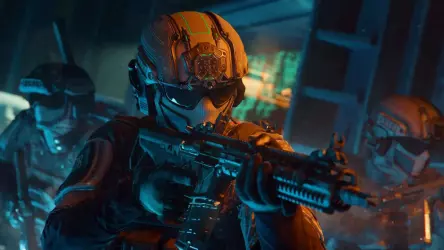 Ведущий разработчик Treyarch признается, что обеспокоен усталостью от серии Call of Duty: Black Ops 7