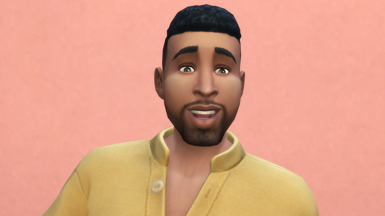 В The Sims 4 наконец-то появилась возможность отключать сотни DLC-пакетов, что вызывает смешанные чувства