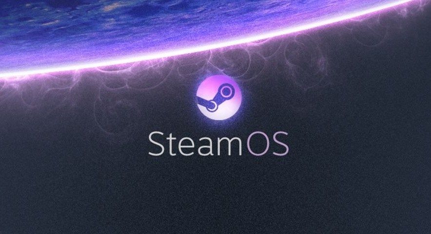 Консоль SteamOS от Valve под кодовым названием 'Fremont' замечена на Geekbench с установленной Windows 11