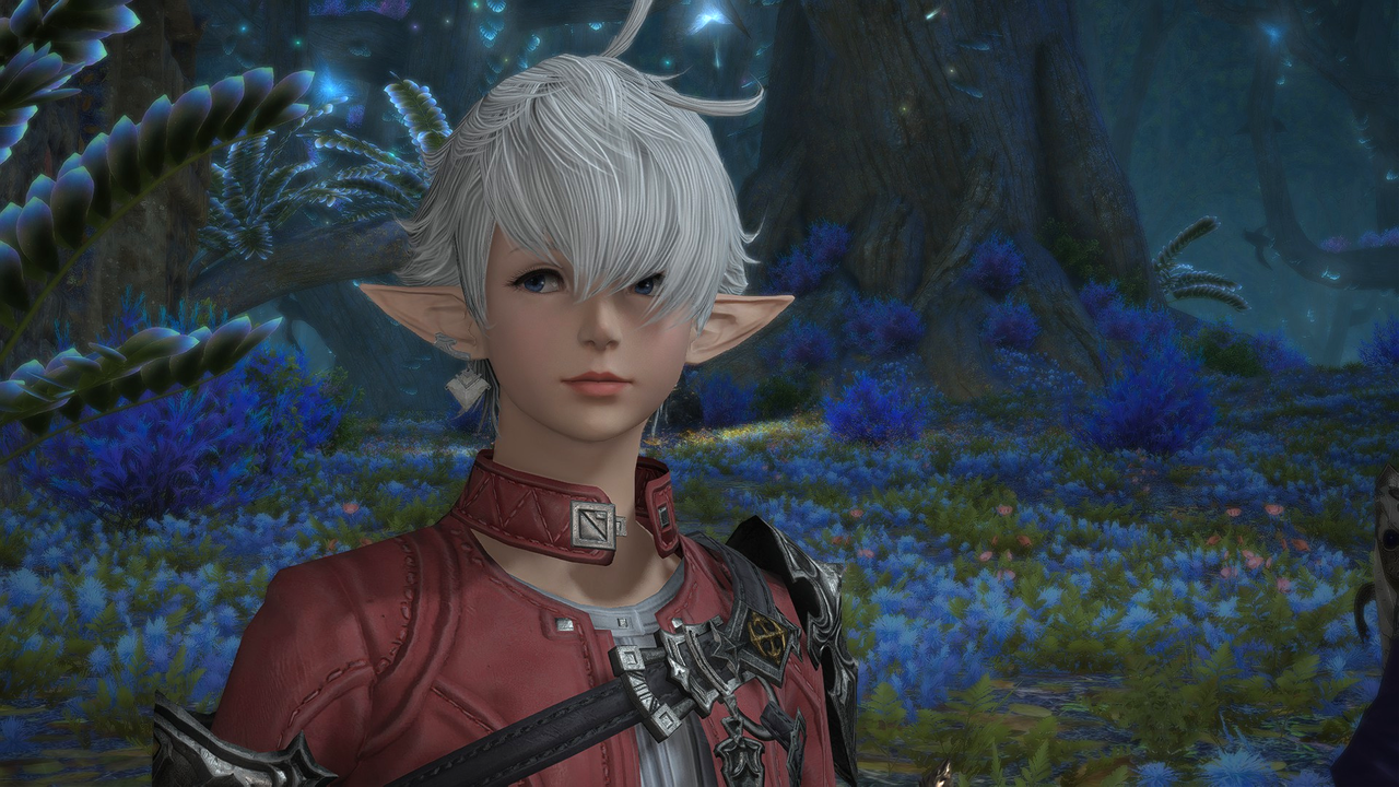 FF14 вводит выбор уровня сложности, но Yoshi-P намекает на возможное сокращение будущих патчей для компенсации