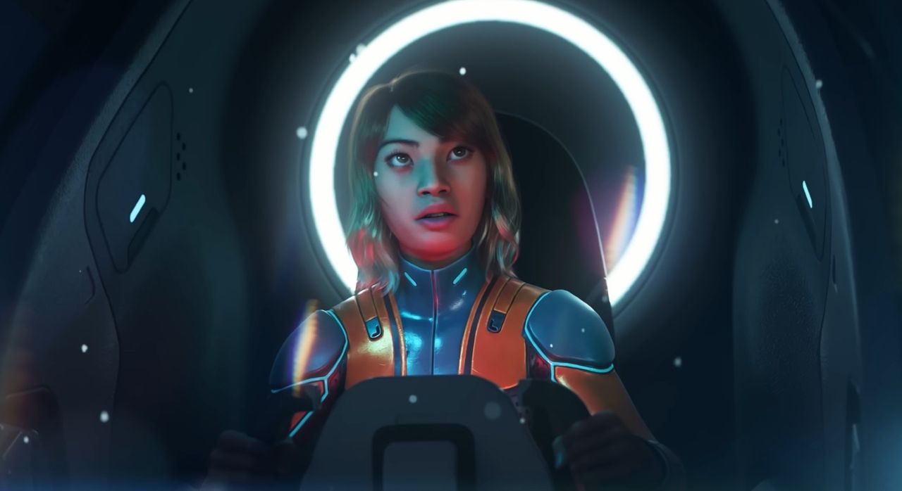 Krafton ответила на иск от Unknown Worlds, заявив, что Subnautica 2 могла нанести 'непоправимый ущерб всей франшизе', как это случилось с Kerbal Space Program 2.