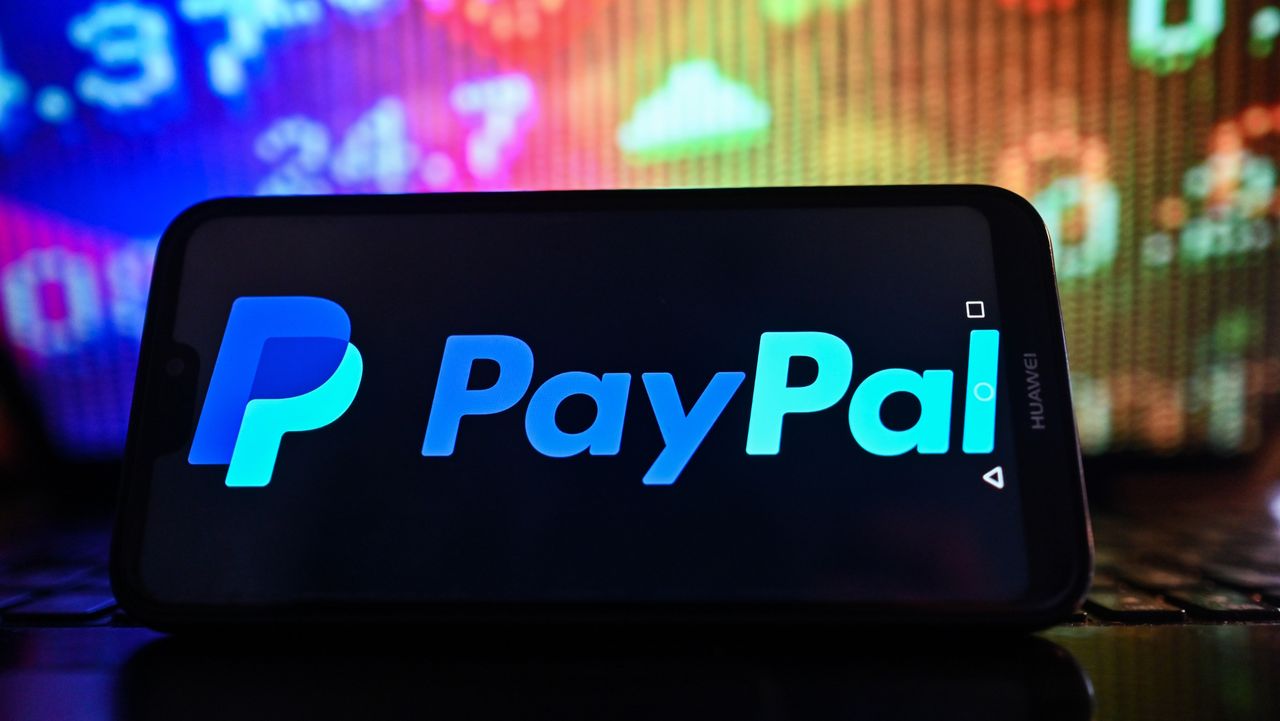 Проблемы с оплатой в Steam усугубляются: PayPal перестал быть доступен в большинстве стран, Valve обещает вернуть его, но сроки неизвестны