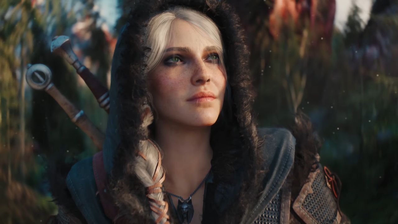 CD Projekt увеличивает штат до 800 сотрудников для разработки The Witcher 4 и Cyberpunk 2