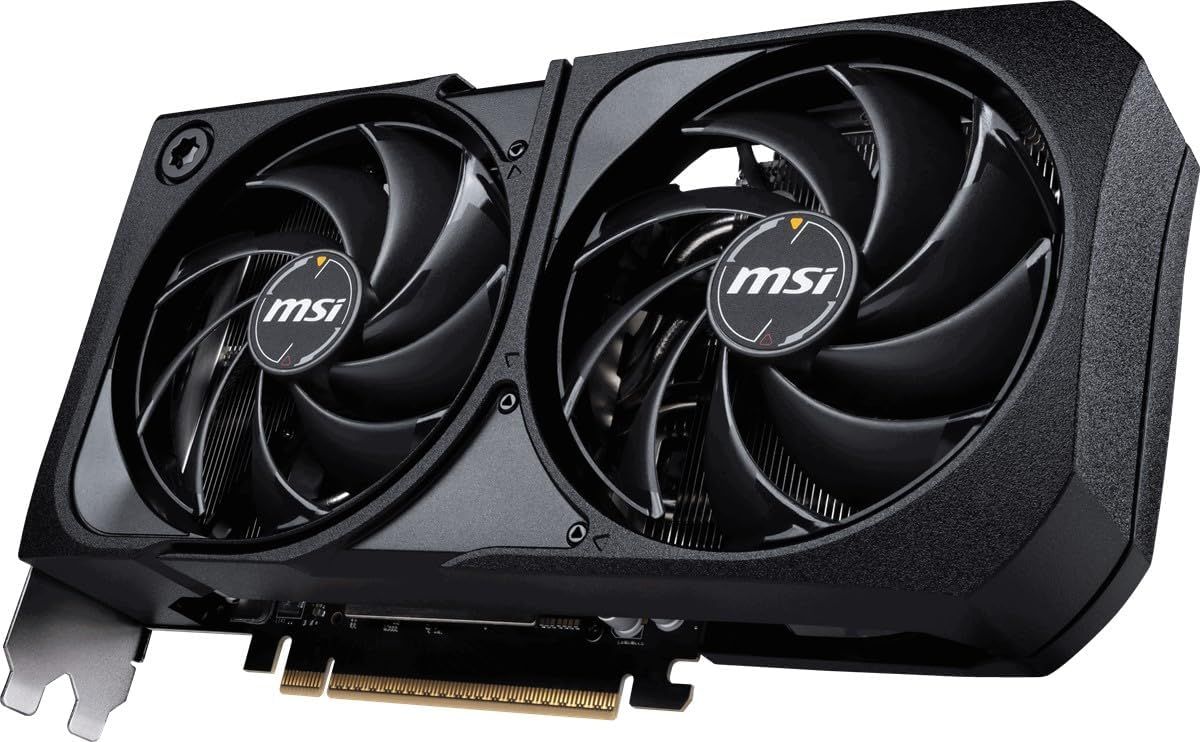 Впервые в Австралии на Amazon можно приобрести RTX 5070 за менее чем AU$800 — уникальное предложение!