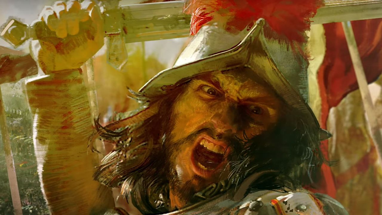 Скидки до 75% на культовую серию стратегий в распродаже Age of Empires