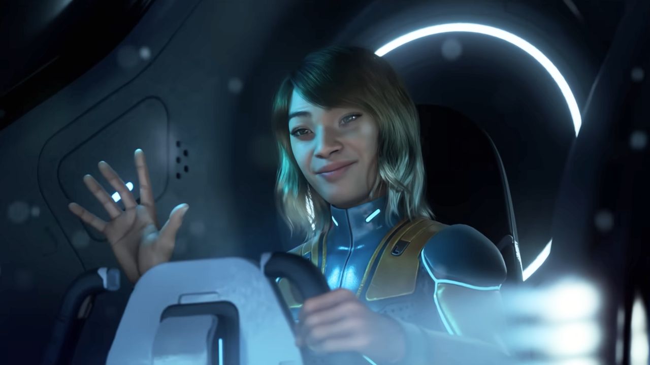 С новым Silksong в руках, королями списка желаний Steam стали необычные проекты: частично выпущенный Deadlock и обременённый судебными разбирательствами Subnautica 2.