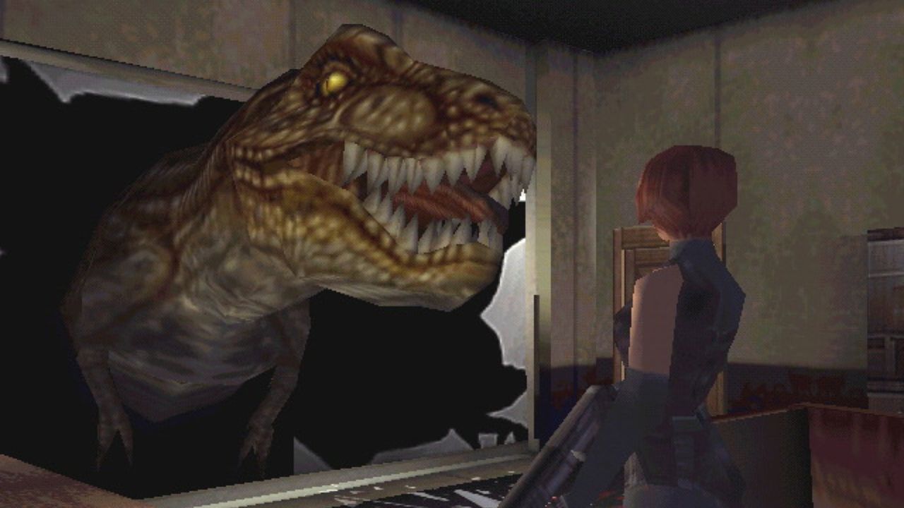 GOG стремится возродить классические японские игры на ПК: «Сотрудничество с японскими партнёрами требует как технической компетенции, так и культурного понимания»