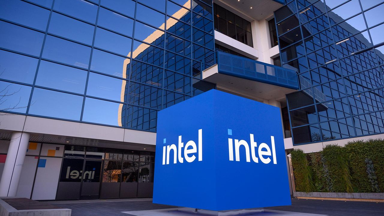 Intel заявляет о лидерстве в сегменте настольных ПК с выпуском процессоров Nova Lake в конце 2026 года