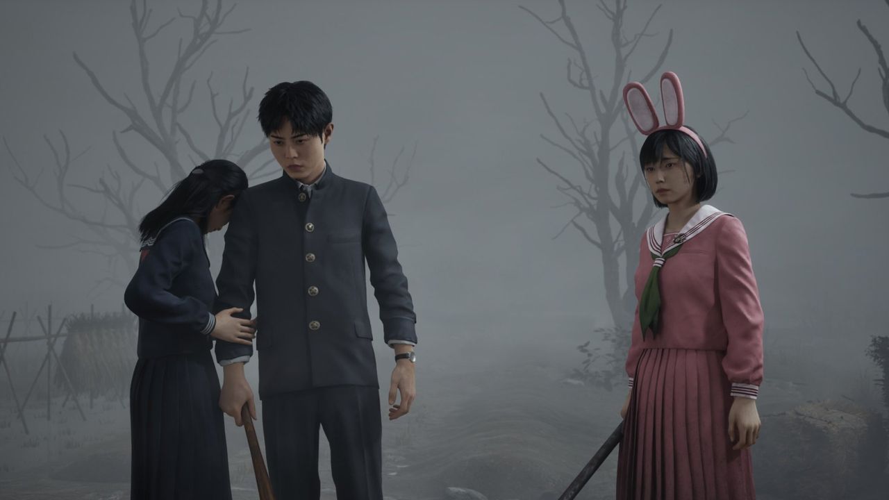 Konami случайно раздал бонусы из цифрового делюкс-издания Silent Hill f за $80 обычным покупателям за $70 на Steam, но скоро их заберет обратно.