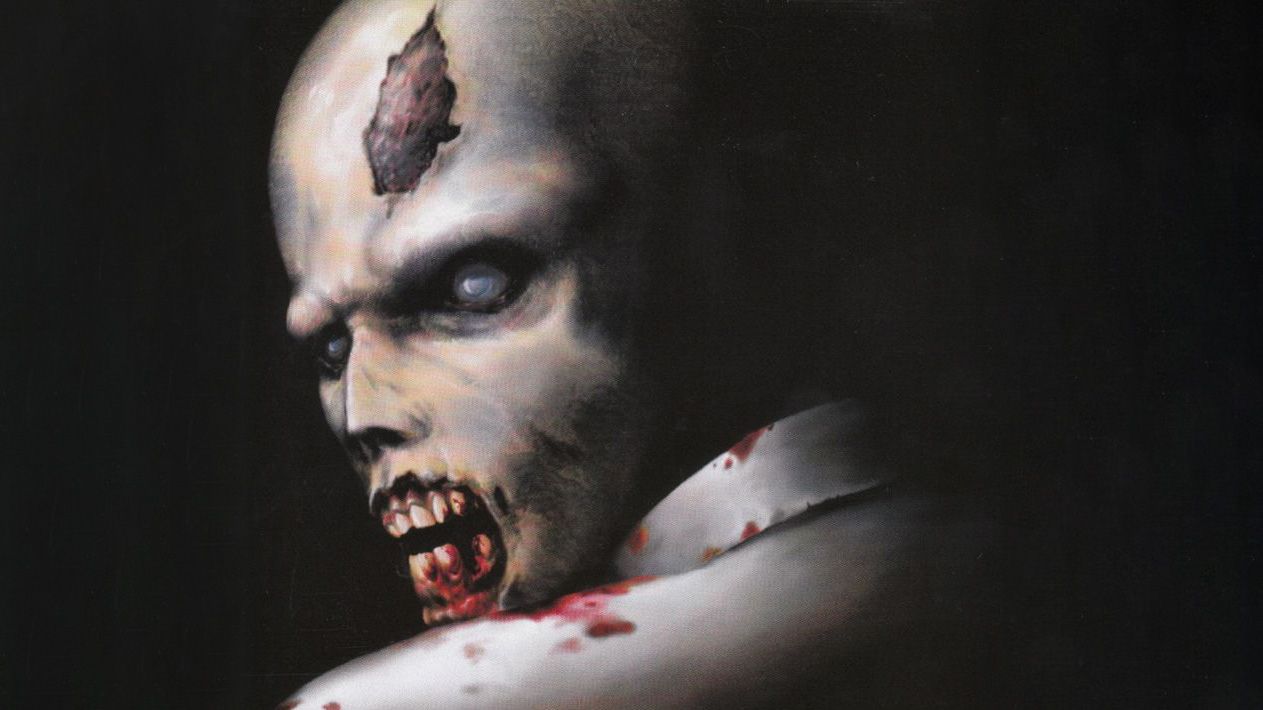 Новая экранизация Resident Evil будет снята Заком Креггером, известным по Weapons, который провёл тысячи часов в играх серии, но не смотрел предыдущие фильмы.