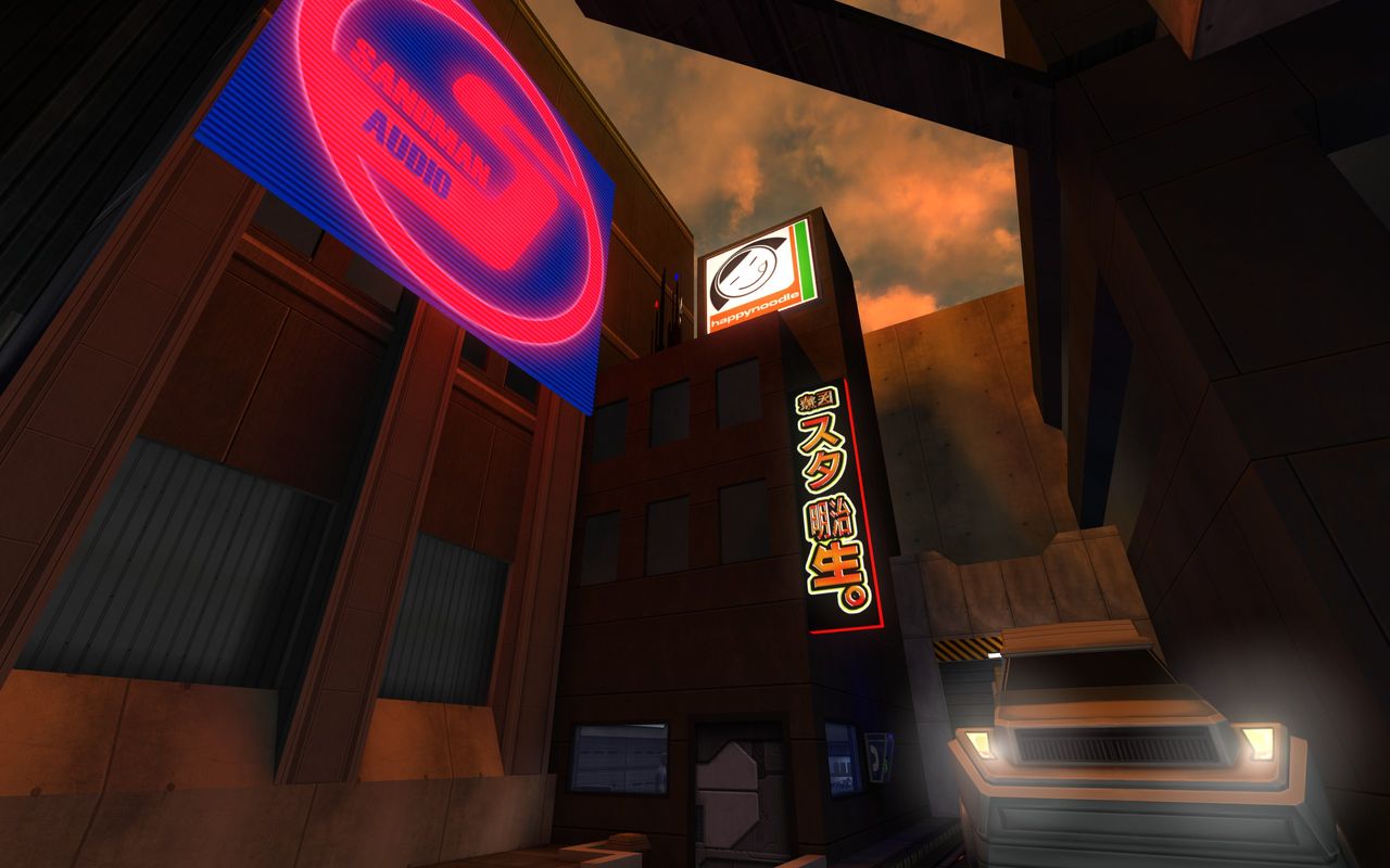 Для добавления поддержки контроллера в ремастере System Shock 2 пришлось заново записать озвучку, созданную десятилетия назад.