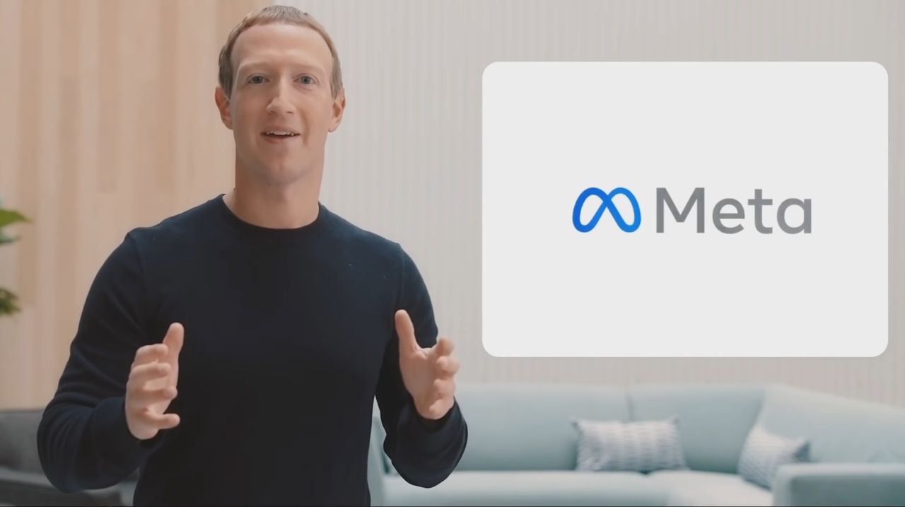 Meta усилит меры предосторожности, чтобы ИИ-чатботы не обсуждали самоубийство с детьми. Это вызывает вопрос: какие меры принимались ранее?