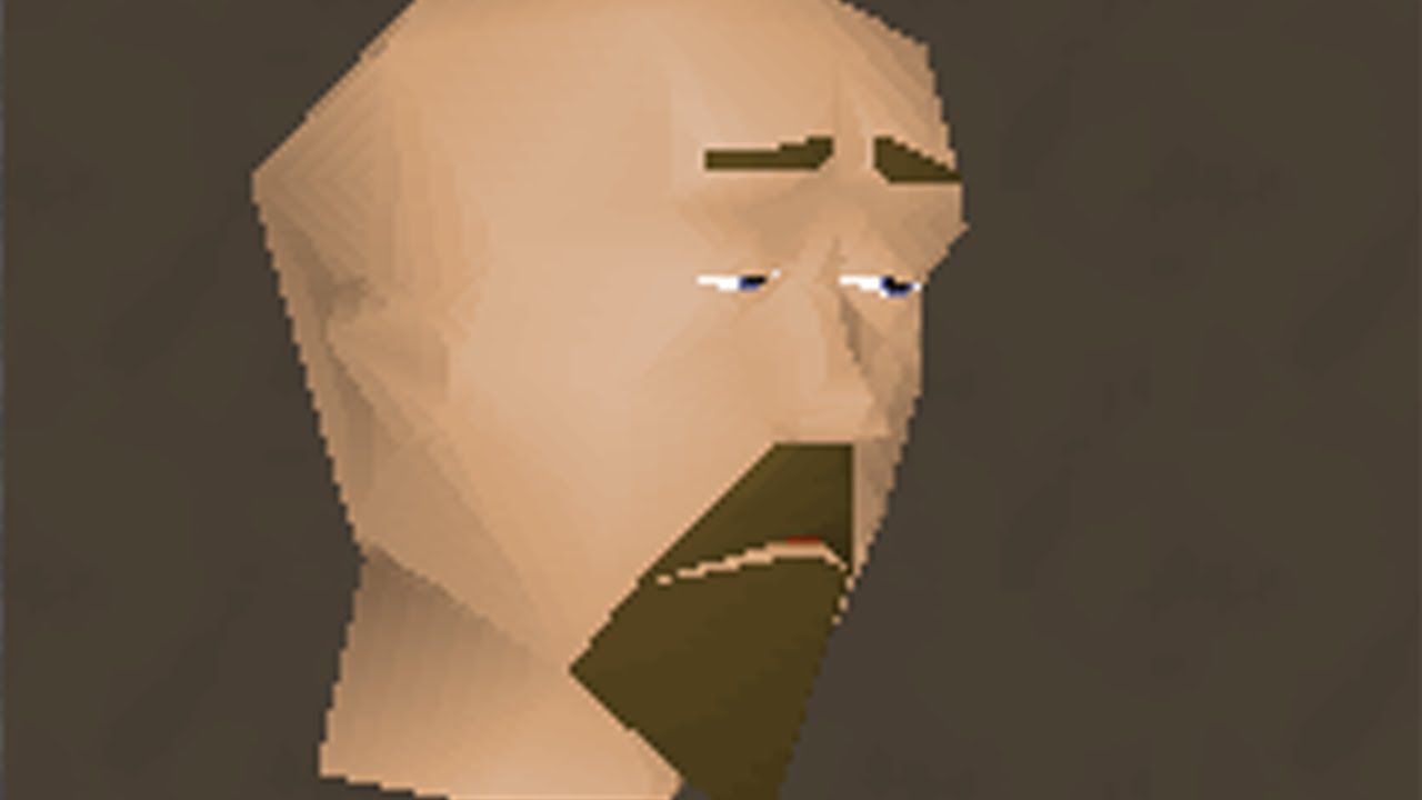 Глава RuneScape заявил, что отменил мероприятия Pride, чтобы сохранить игру максимально аполитичной, но это решение кажется не совсем аполитичным.
