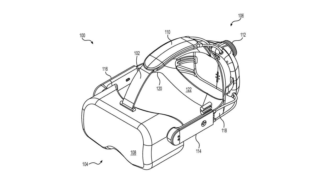Слухи о Valve нарастают: VR-инфлюенсеры отправляются в Сиэтл, намекая на скорый анонс Steam Frame