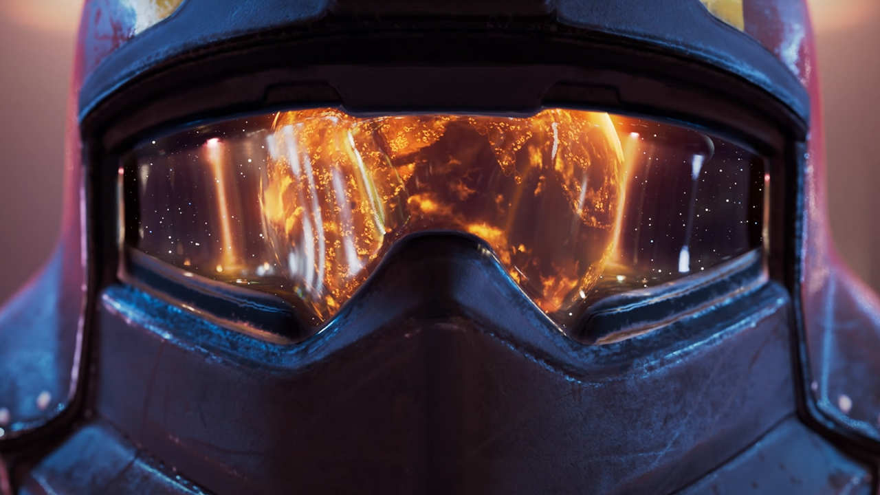Разработчики Helldivers 2 признают, что игроки «вправе ожидать большего» после сбоев последнего обновления, обещают патч в середине октября и улучшение коммуникации