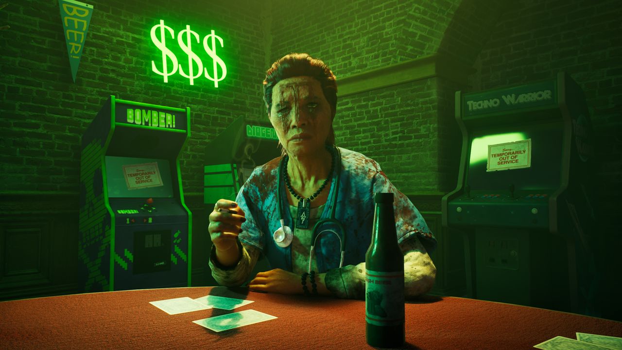 Paradox возвращает деньги за предзаказы Bloodlines 2 в PlayStation Store перед изменениями в спорном DLC за $30, которые будут раскрыты позже в этом месяце.
