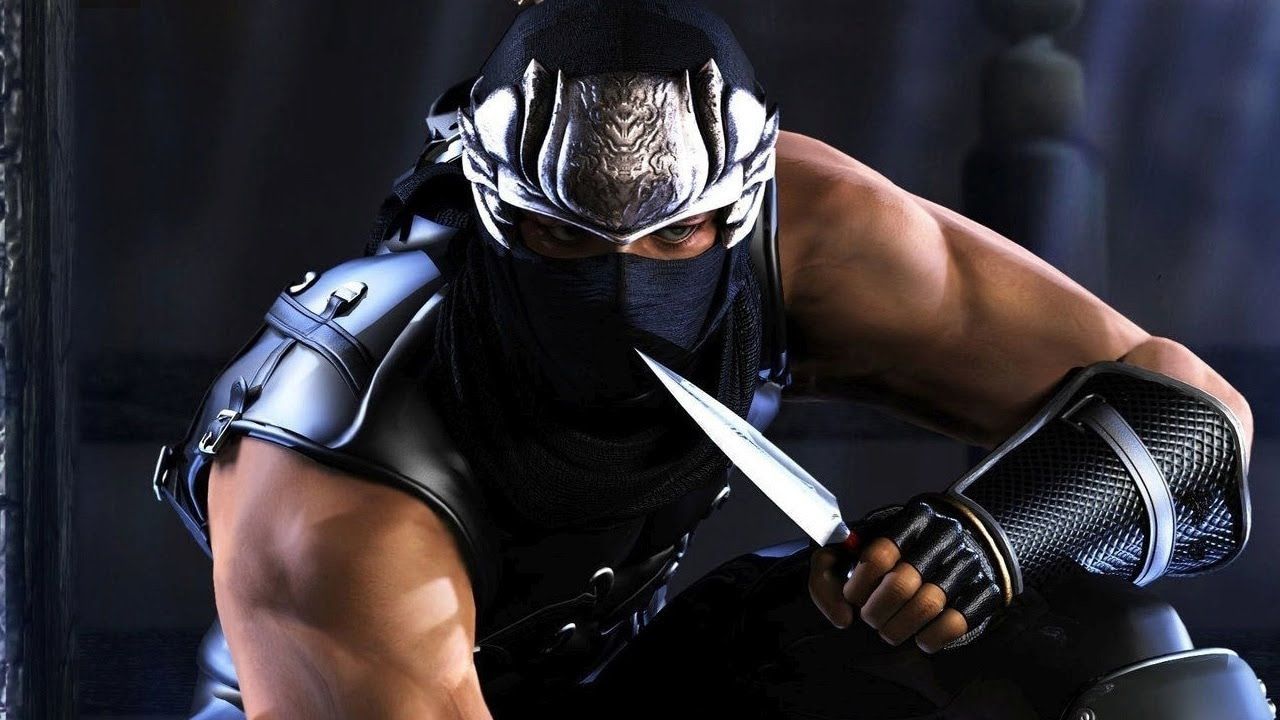 Ушел из жизни Томонобу Итагаки, легендарный разработчик из Team Ninja, в возрасте 58 лет