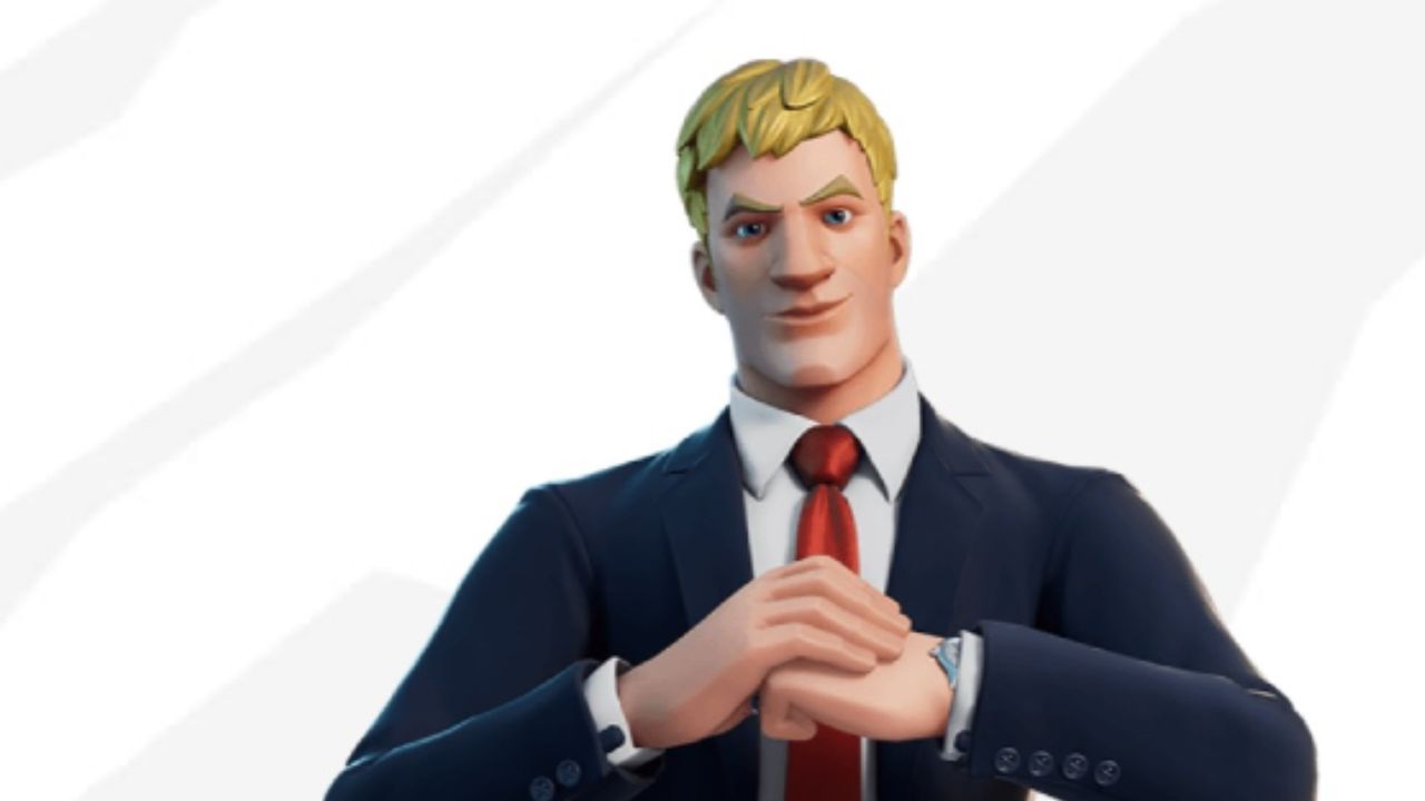 Подросток признал вину за угрозы смерти сотрудникам Epic: 